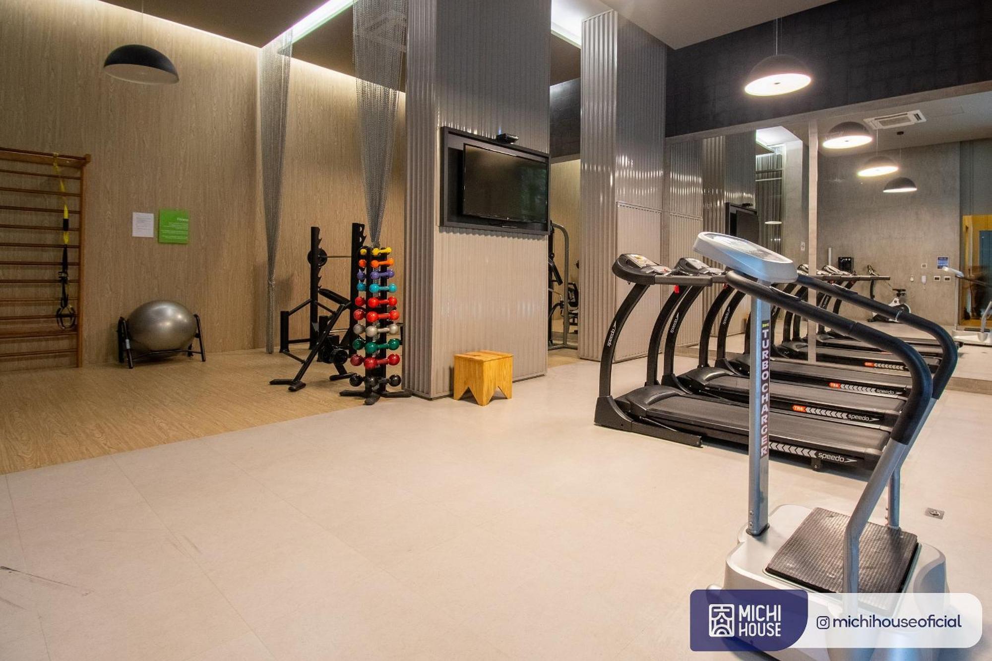 Lindo Studio Metro/praca Republica Ac/wf/cozinha